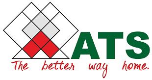 Logo 1