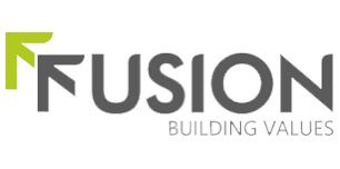 Logo 2
