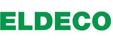 Logo 4