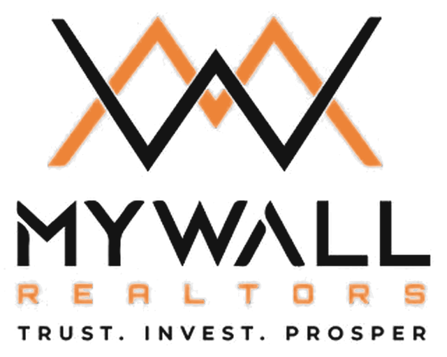Mywall Realtors