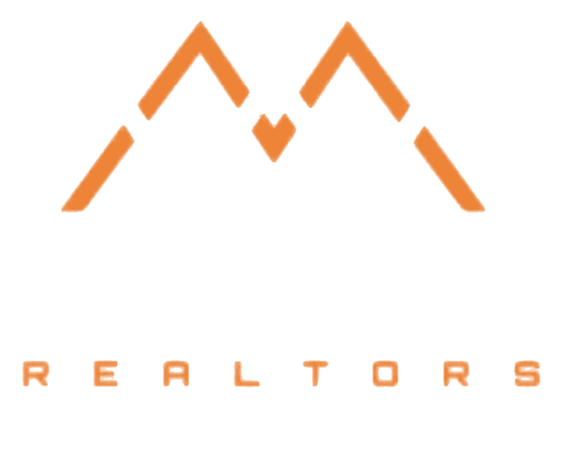 Mywall Realtors